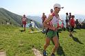 Maratona 2015 - Pian Cavallone - Giuseppe Geis - 065